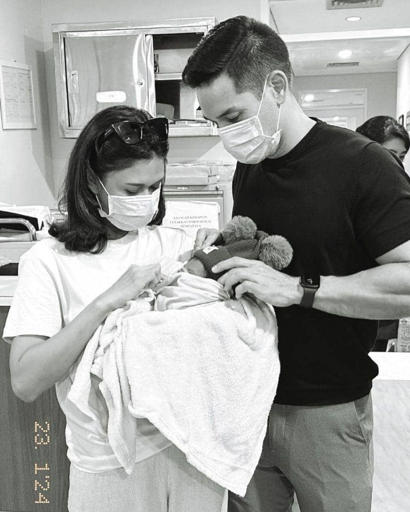 Instagram.com/nanamirdad_